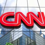 CNN Gaza death toll underreported