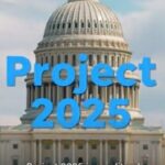 Project 2025