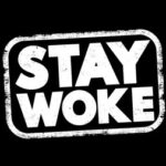 Woke