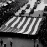 EL SIGLO DEL INDIVIDUALISMO (Documental)